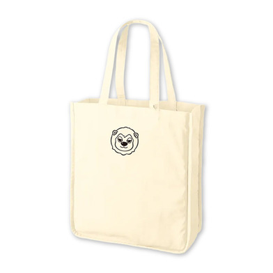 ティナトートバッグ_ver.1